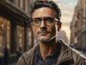 Khalid Al Suwaidi