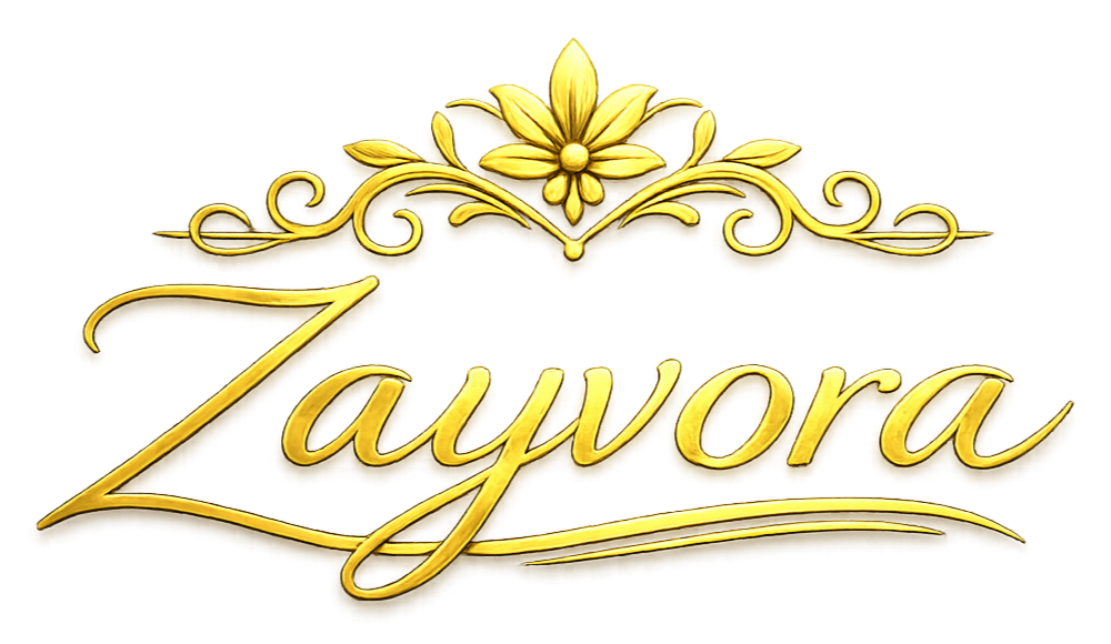 Zayvora